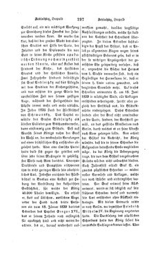 Bild der Seite - 297 - in Biographisches Lexikon des Kaiserthums Oesterreich - Schwarzenberg-Seidl, Band 33
