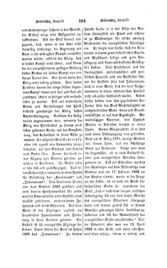 Bild der Seite - 298 - in Biographisches Lexikon des Kaiserthums Oesterreich - Schwarzenberg-Seidl, Band 33