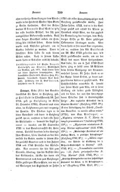 Bild der Seite - 299 - in Biographisches Lexikon des Kaiserthums Oesterreich - Schwarzenberg-Seidl, Band 33