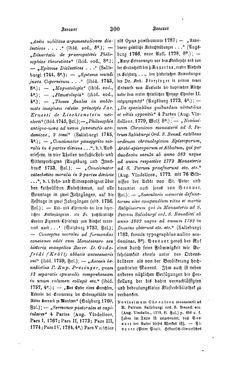 Bild der Seite - 300 - in Biographisches Lexikon des Kaiserthums Oesterreich - Schwarzenberg-Seidl, Band 33