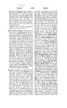 Bild der Seite - 301 - in Biographisches Lexikon des Kaiserthums Oesterreich - Schwarzenberg-Seidl, Band 33