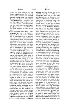 Bild der Seite - 302 - in Biographisches Lexikon des Kaiserthums Oesterreich - Schwarzenberg-Seidl, Band 33