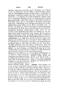 Bild der Seite - 304 - in Biographisches Lexikon des Kaiserthums Oesterreich - Schwarzenberg-Seidl, Band 33