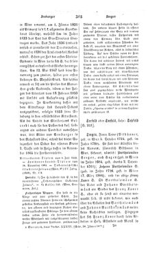 Bild der Seite - 305 - in Biographisches Lexikon des Kaiserthums Oesterreich - Schwarzenberg-Seidl, Band 33