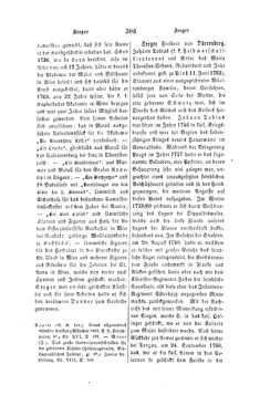 Bild der Seite - 306 - in Biographisches Lexikon des Kaiserthums Oesterreich - Schwarzenberg-Seidl, Band 33