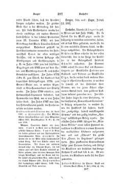Bild der Seite - 307 - in Biographisches Lexikon des Kaiserthums Oesterreich - Schwarzenberg-Seidl, Band 33