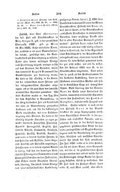 Bild der Seite - 308 - in Biographisches Lexikon des Kaiserthums Oesterreich - Schwarzenberg-Seidl, Band 33