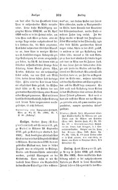 Bild der Seite - 309 - in Biographisches Lexikon des Kaiserthums Oesterreich - Schwarzenberg-Seidl, Band 33