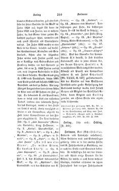 Bild der Seite - 310 - in Biographisches Lexikon des Kaiserthums Oesterreich - Schwarzenberg-Seidl, Band 33