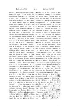 Bild der Seite - 313 - in Biographisches Lexikon des Kaiserthums Oesterreich - Schwarzenberg-Seidl, Band 33