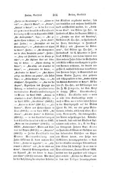 Bild der Seite - 314 - in Biographisches Lexikon des Kaiserthums Oesterreich - Schwarzenberg-Seidl, Band 33