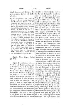 Bild der Seite - 318 - in Biographisches Lexikon des Kaiserthums Oesterreich - Schwarzenberg-Seidl, Band 33
