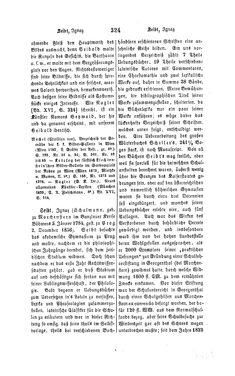 Image of the Page - 324 - in Biographisches Lexikon des Kaiserthums Oesterreich - Schwarzenberg-Seidl, Volume 33