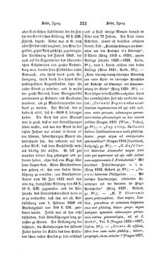 Bild der Seite - 325 - in Biographisches Lexikon des Kaiserthums Oesterreich - Schwarzenberg-Seidl, Band 33