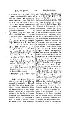 Bild der Seite - 326 - in Biographisches Lexikon des Kaiserthums Oesterreich - Schwarzenberg-Seidl, Band 33
