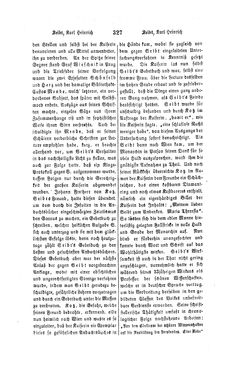 Bild der Seite - 327 - in Biographisches Lexikon des Kaiserthums Oesterreich - Schwarzenberg-Seidl, Band 33
