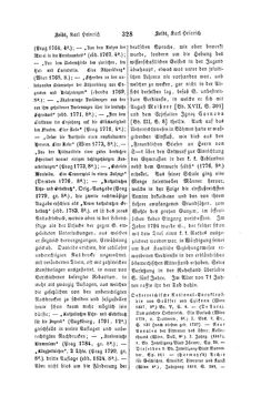 Bild der Seite - 328 - in Biographisches Lexikon des Kaiserthums Oesterreich - Schwarzenberg-Seidl, Band 33