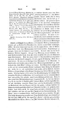 Bild der Seite - 329 - in Biographisches Lexikon des Kaiserthums Oesterreich - Schwarzenberg-Seidl, Band 33