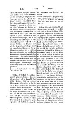 Image of the Page - 330 - in Biographisches Lexikon des Kaiserthums Oesterreich - Schwarzenberg-Seidl, Volume 33