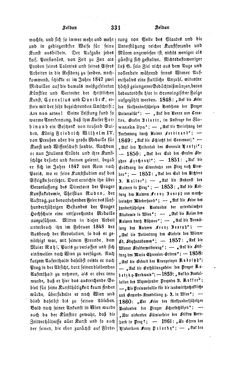 Image of the Page - 331 - in Biographisches Lexikon des Kaiserthums Oesterreich - Schwarzenberg-Seidl, Volume 33