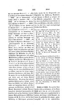 Bild der Seite - 332 - in Biographisches Lexikon des Kaiserthums Oesterreich - Schwarzenberg-Seidl, Band 33