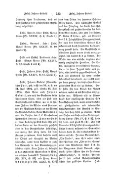 Bild der Seite - 333 - in Biographisches Lexikon des Kaiserthums Oesterreich - Schwarzenberg-Seidl, Band 33