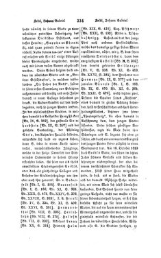 Image of the Page - 334 - in Biographisches Lexikon des Kaiserthums Oesterreich - Schwarzenberg-Seidl, Volume 33