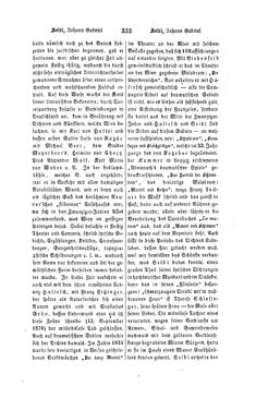 Image of the Page - 335 - in Biographisches Lexikon des Kaiserthums Oesterreich - Schwarzenberg-Seidl, Volume 33