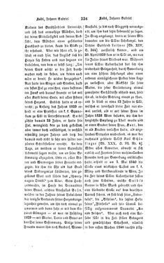 Image of the Page - 336 - in Biographisches Lexikon des Kaiserthums Oesterreich - Schwarzenberg-Seidl, Volume 33