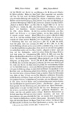 Image of the Page - 337 - in Biographisches Lexikon des Kaiserthums Oesterreich - Schwarzenberg-Seidl, Volume 33