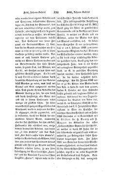 Image of the Page - 338 - in Biographisches Lexikon des Kaiserthums Oesterreich - Schwarzenberg-Seidl, Volume 33