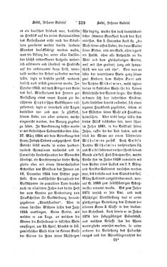 Image of the Page - 339 - in Biographisches Lexikon des Kaiserthums Oesterreich - Schwarzenberg-Seidl, Volume 33