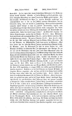 Image of the Page - 340 - in Biographisches Lexikon des Kaiserthums Oesterreich - Schwarzenberg-Seidl, Volume 33