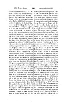 Image of the Page - 341 - in Biographisches Lexikon des Kaiserthums Oesterreich - Schwarzenberg-Seidl, Volume 33