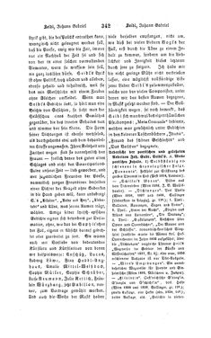 Image of the Page - 342 - in Biographisches Lexikon des Kaiserthums Oesterreich - Schwarzenberg-Seidl, Volume 33