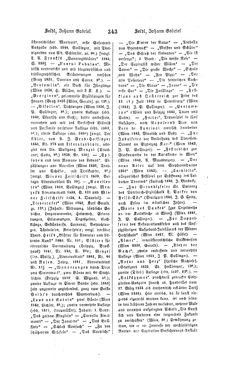 Image of the Page - 343 - in Biographisches Lexikon des Kaiserthums Oesterreich - Schwarzenberg-Seidl, Volume 33