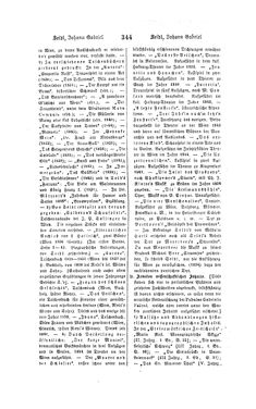 Bild der Seite - 344 - in Biographisches Lexikon des Kaiserthums Oesterreich - Schwarzenberg-Seidl, Band 33