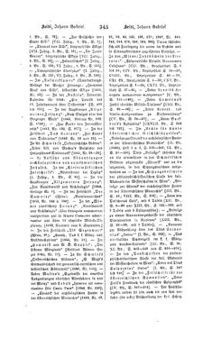 Image of the Page - 345 - in Biographisches Lexikon des Kaiserthums Oesterreich - Schwarzenberg-Seidl, Volume 33