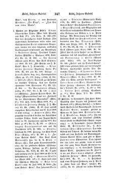 Bild der Seite - 347 - in Biographisches Lexikon des Kaiserthums Oesterreich - Schwarzenberg-Seidl, Band 33