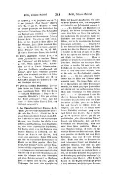 Image of the Page - 348 - in Biographisches Lexikon des Kaiserthums Oesterreich - Schwarzenberg-Seidl, Volume 33