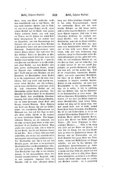 Bild der Seite - 349 - in Biographisches Lexikon des Kaiserthums Oesterreich - Schwarzenberg-Seidl, Band 33