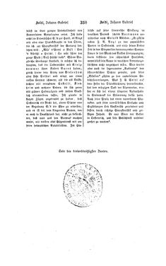Bild der Seite - 350 - in Biographisches Lexikon des Kaiserthums Oesterreich - Schwarzenberg-Seidl, Band 33