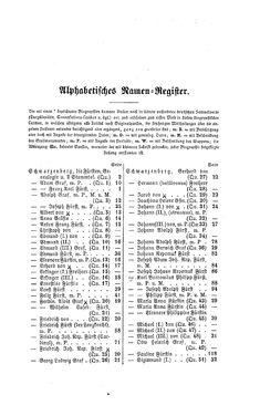 Image of the Page - 351 - in Biographisches Lexikon des Kaiserthums Oesterreich - Schwarzenberg-Seidl, Volume 33