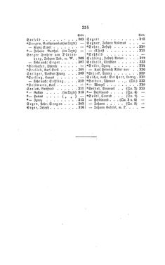 Bild der Seite - 354 - in Biographisches Lexikon des Kaiserthums Oesterreich - Schwarzenberg-Seidl, Band 33