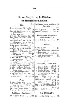 Bild der Seite - 358 - in Biographisches Lexikon des Kaiserthums Oesterreich - Schwarzenberg-Seidl, Band 33