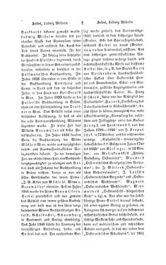 Bild der Seite - 2 - in Biographisches Lexikon des Kaiserthums Oesterreich - Seidl-Sina, Band 34