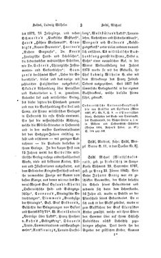 Bild der Seite - 3 - in Biographisches Lexikon des Kaiserthums Oesterreich - Seidl-Sina, Band 34