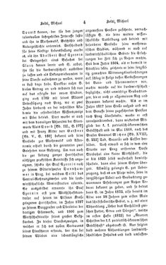 Bild der Seite - 4 - in Biographisches Lexikon des Kaiserthums Oesterreich - Seidl-Sina, Band 34