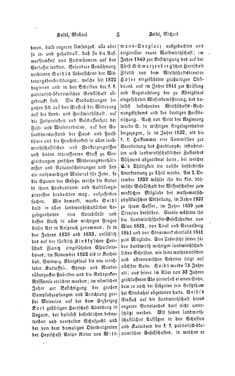 Bild der Seite - 5 - in Biographisches Lexikon des Kaiserthums Oesterreich - Seidl-Sina, Band 34