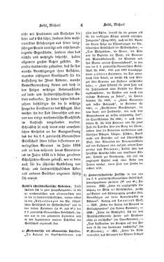 Bild der Seite - 6 - in Biographisches Lexikon des Kaiserthums Oesterreich - Seidl-Sina, Band 34